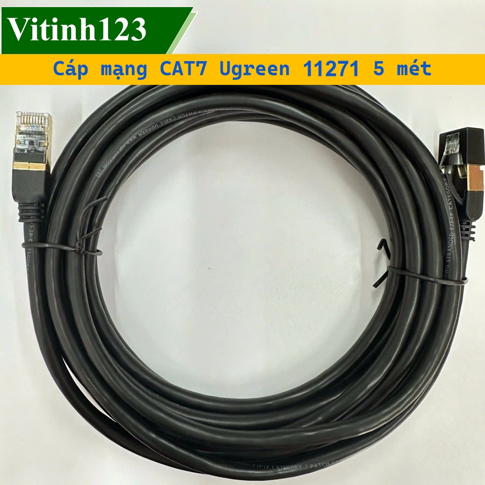 cap-mang-cat7-ugreen-11271-5m