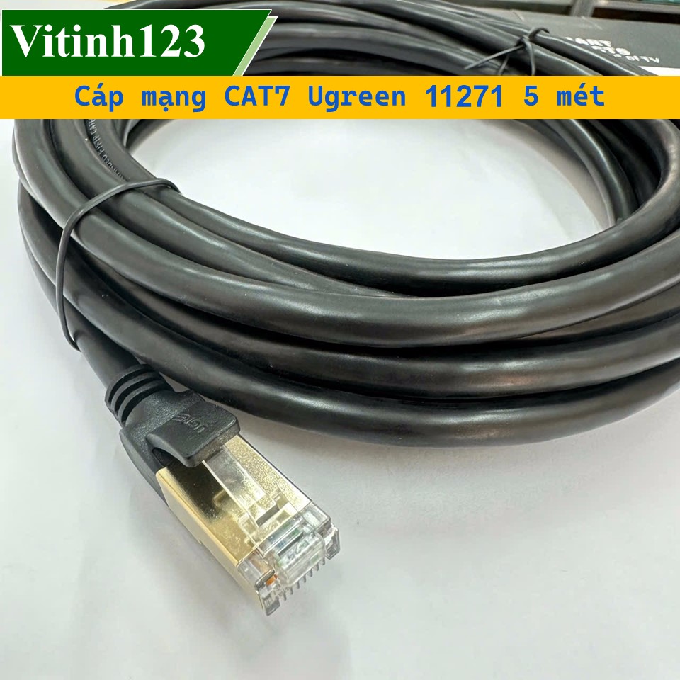 cap-mang-cat7-ugreen-11271-5m-2024093021185334.jpeg