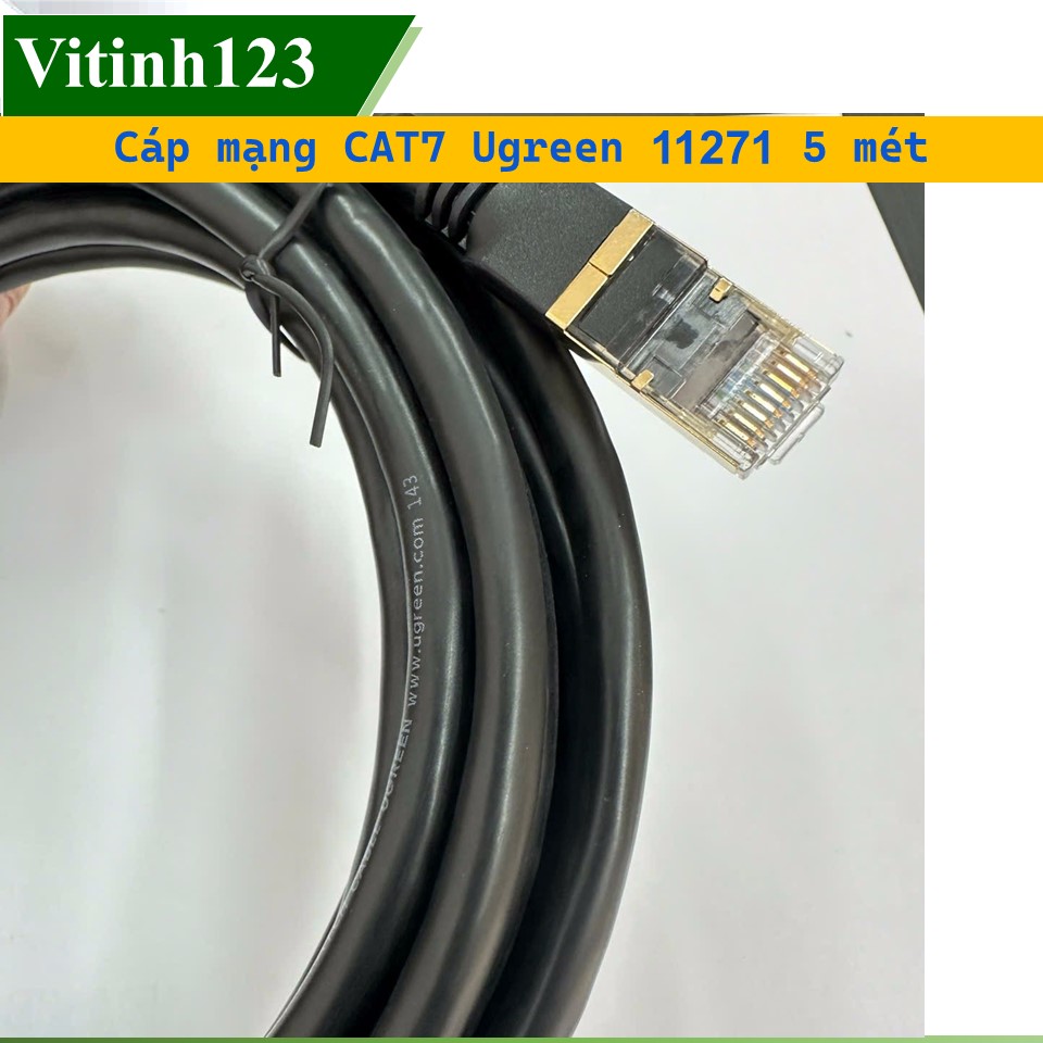 cap-mang-cat7-ugreen-11271-5m-2024093021185337.jpeg