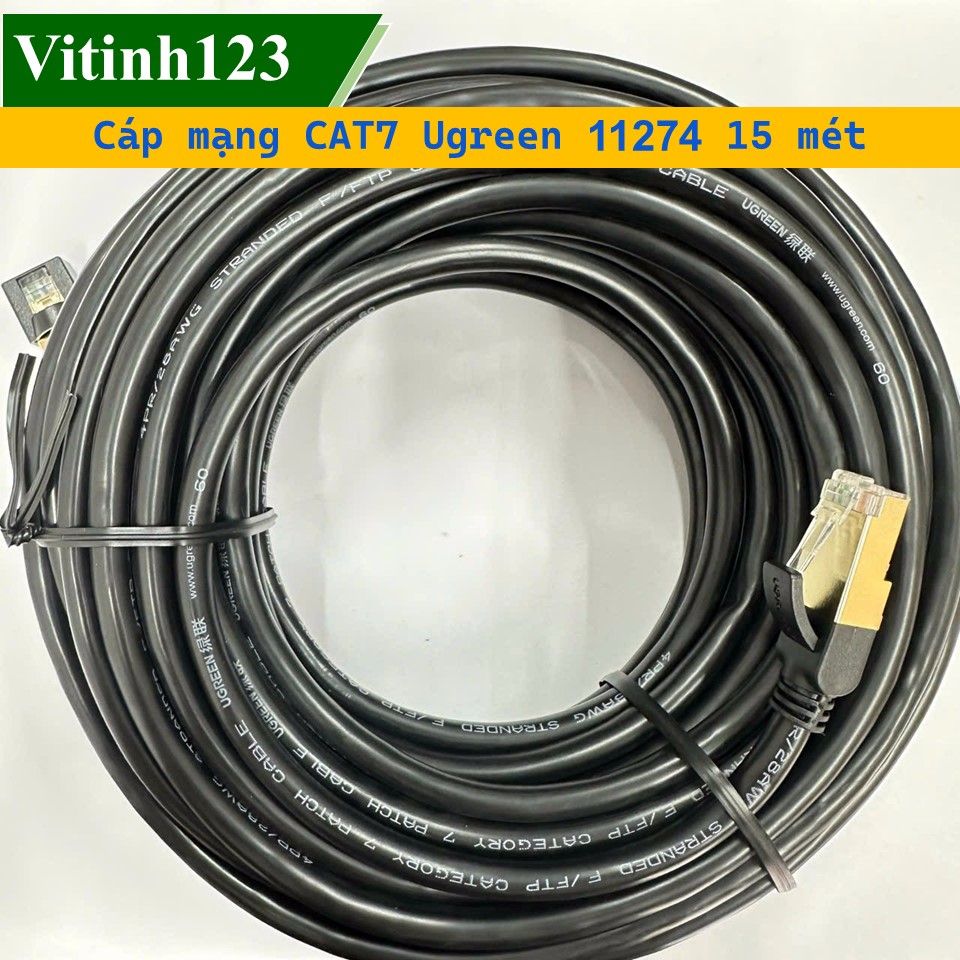 cap-mang-cat7-ugreen-11274--15m