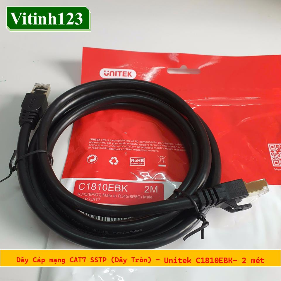cap-mang-cat7-unitek-c1810ebk--2-met
