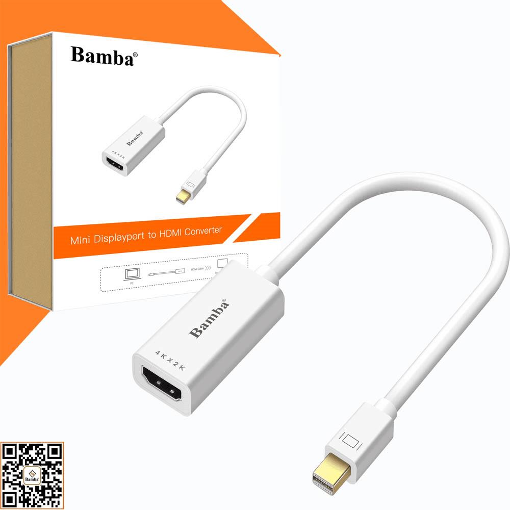 cap-mini-display-port-ra-hdmi-bamba