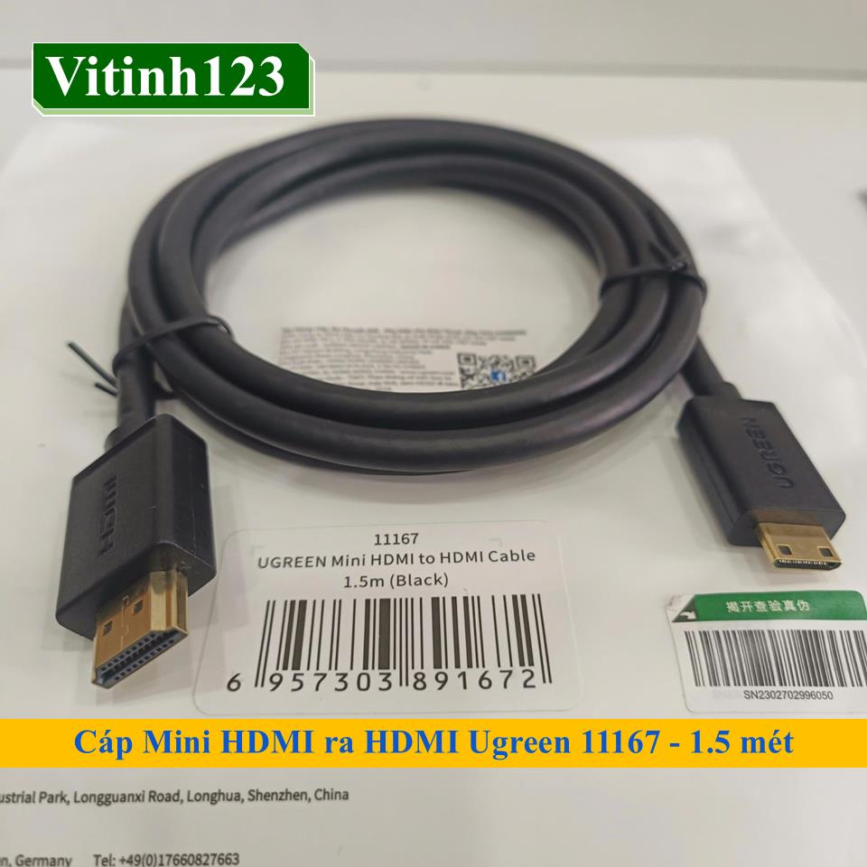 cap-mini-hdmi-ra-hdmi-ugreen-11167-1.5m