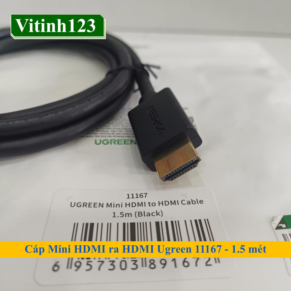 cap-mini-hdmi-ra-hdmi-ugreen-11167-1.5m-2025010321512171.jpeg