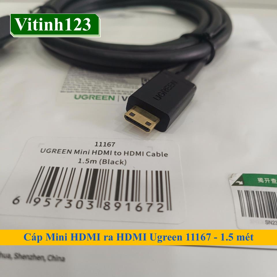 cap-mini-hdmi-ra-hdmi-ugreen-11167-1.5m-2025010321512174.jpeg