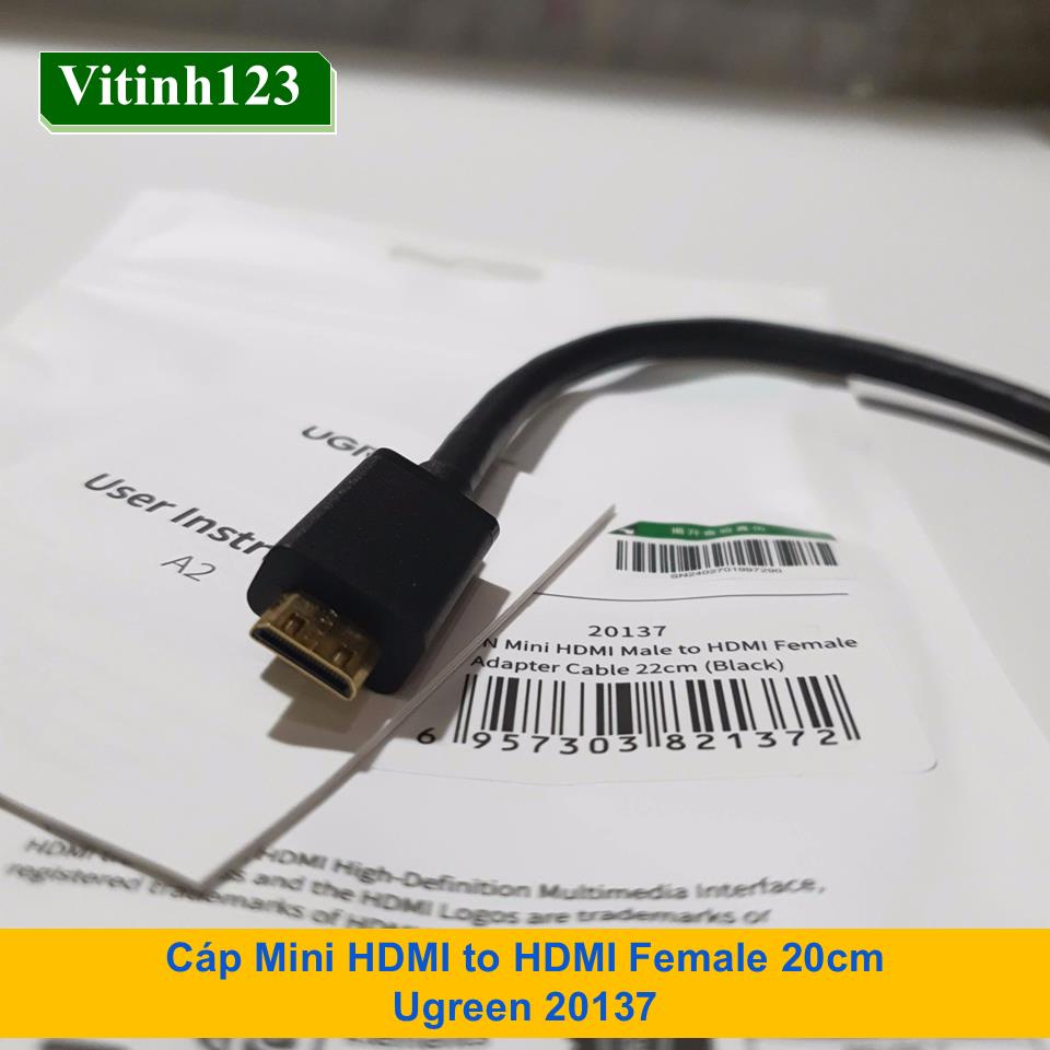 cap-mini-hdmi-to-hdmi-female-20cm-ugreen-20137-2025032818063029.jpeg