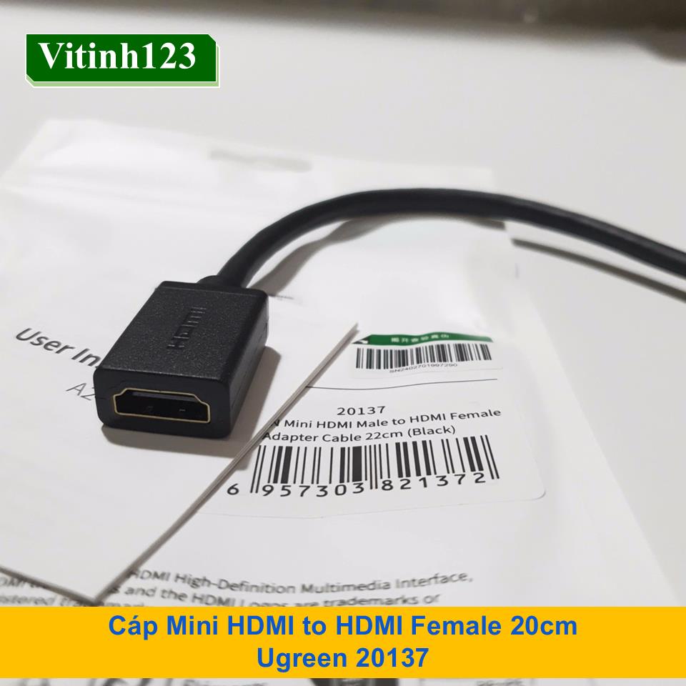 cap-mini-hdmi-to-hdmi-female-20cm-ugreen-20137-2025032818063030.jpeg