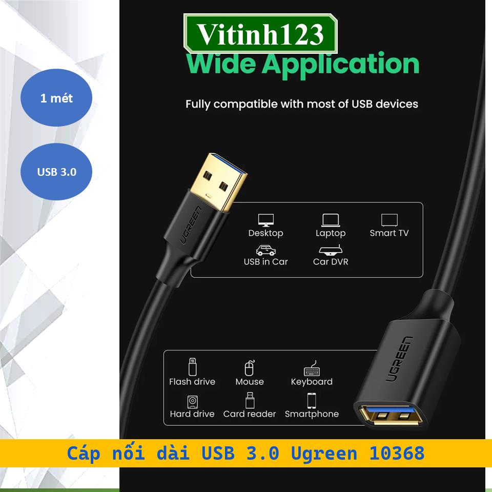 cap-noi-dai-usb-3.0-ugreen-10368--1-met