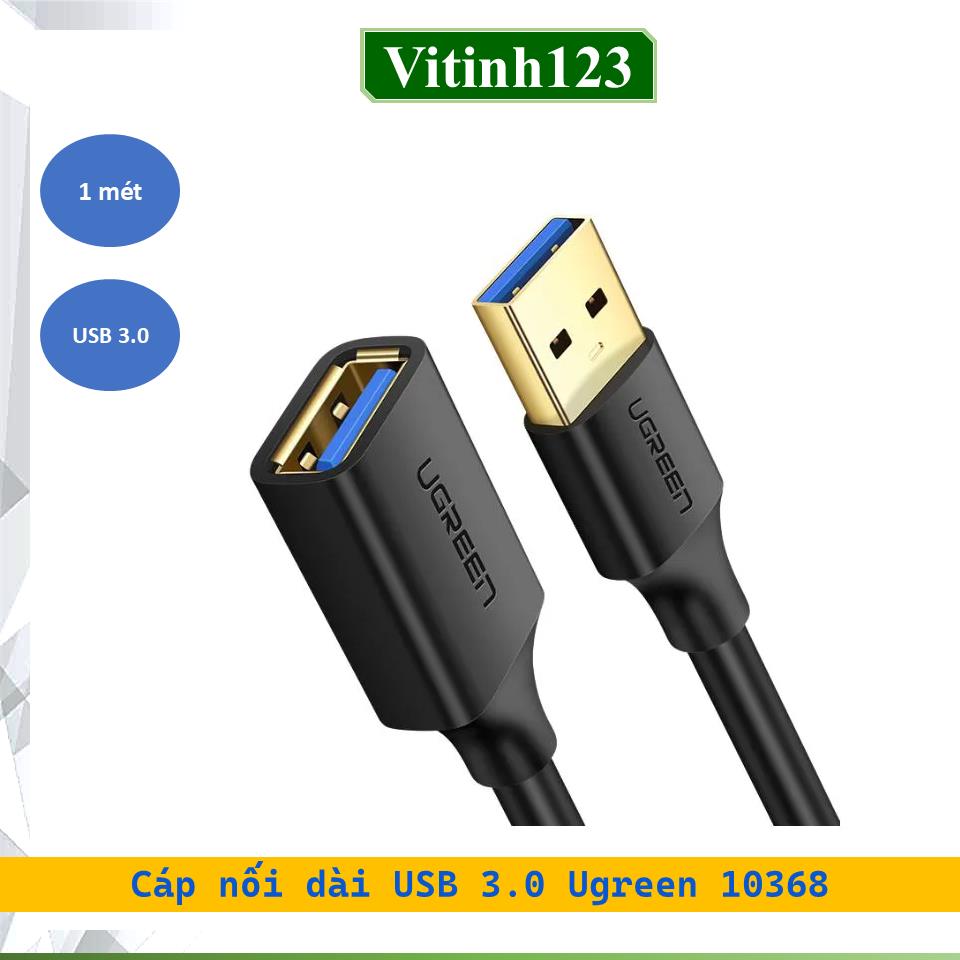 cap-noi-dai-usb-3.0-ugreen-10368--1-met-2025091922025601.jpeg