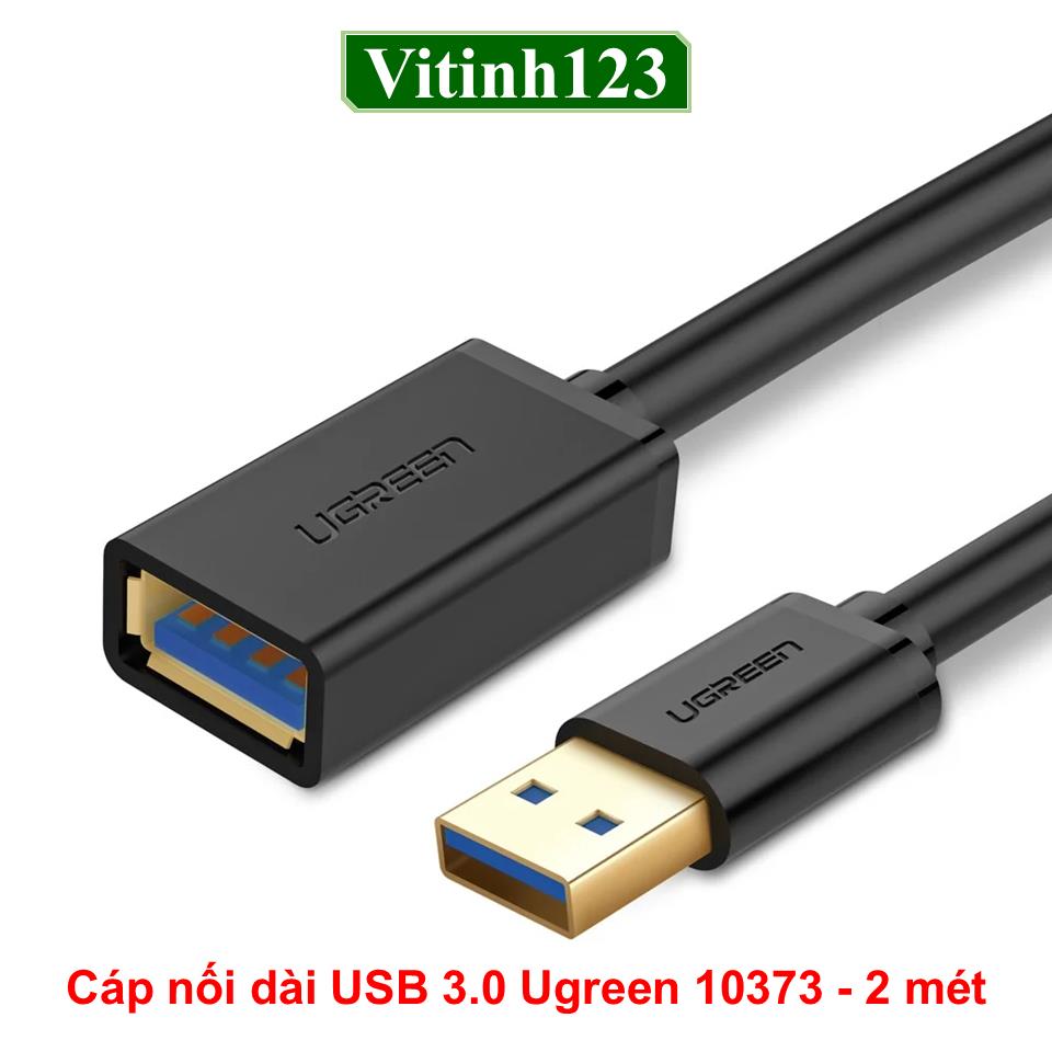 cap-noi-dai-usb-30-ugreen-10373-2-met
