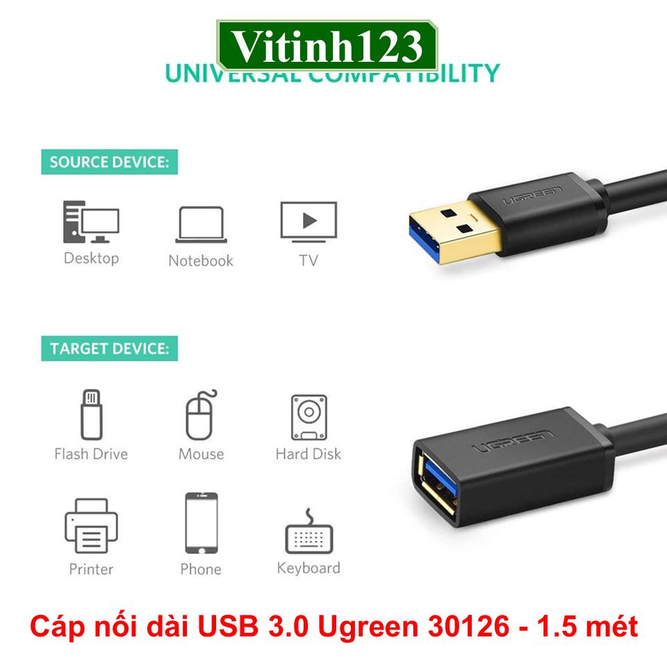 cap-noi-dai-usb-30-ugreen-30126-15-met