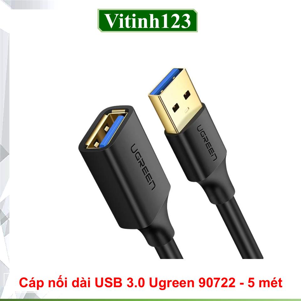 cap-noi-dai-usb-3.0-ugreen-90722---5-met