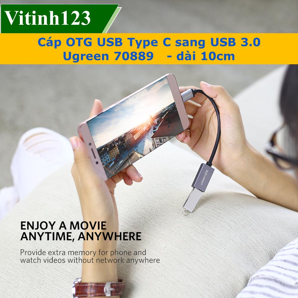 cap-otg-usb-type-c-ra-usb-3.0-ugreen-70889-2024091321412295.png