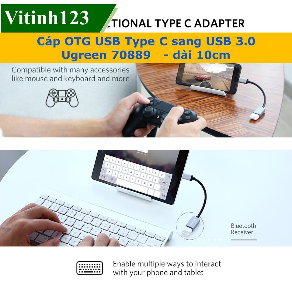 cap-otg-usb-type-c-ra-usb-3.0-ugreen-70889-2024091321412303.png