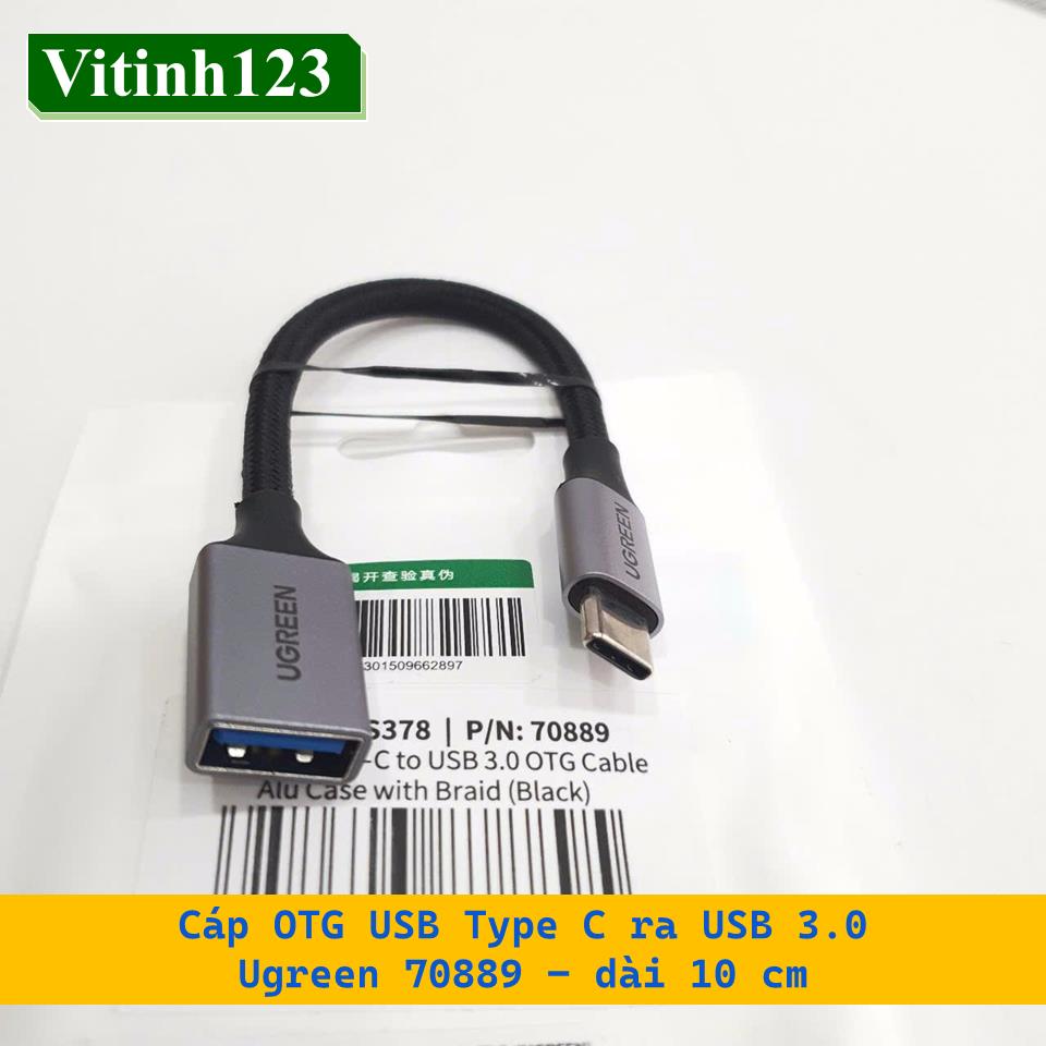 cap-otg-usb-type-c-sang-usb-3.0-ugreen-70889