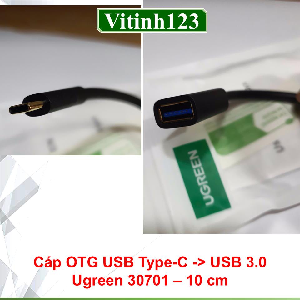 cap-otg-usb-type-c-to-usb-3.0-ugreen-30701---10cm-2026010312074785.jpeg