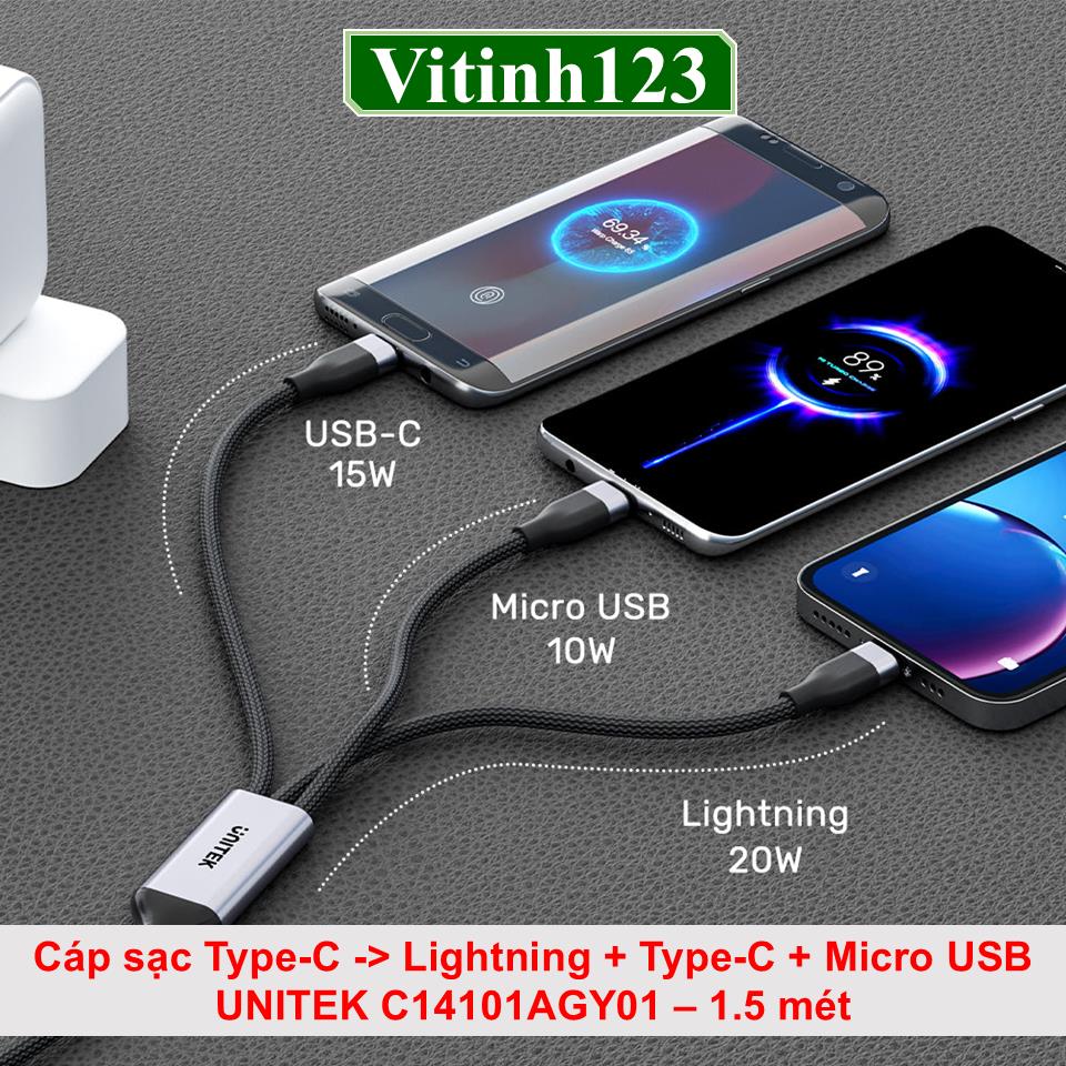 cap-sac-type-c----lightning--type-c-micro-usb-unitek-c14101agy01-2025122014540062.jpeg