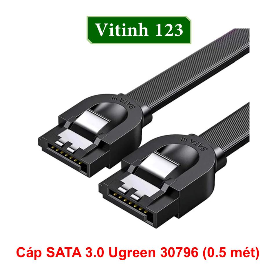 cap-sata-3.0-ugreen-30796-(0.5-met)