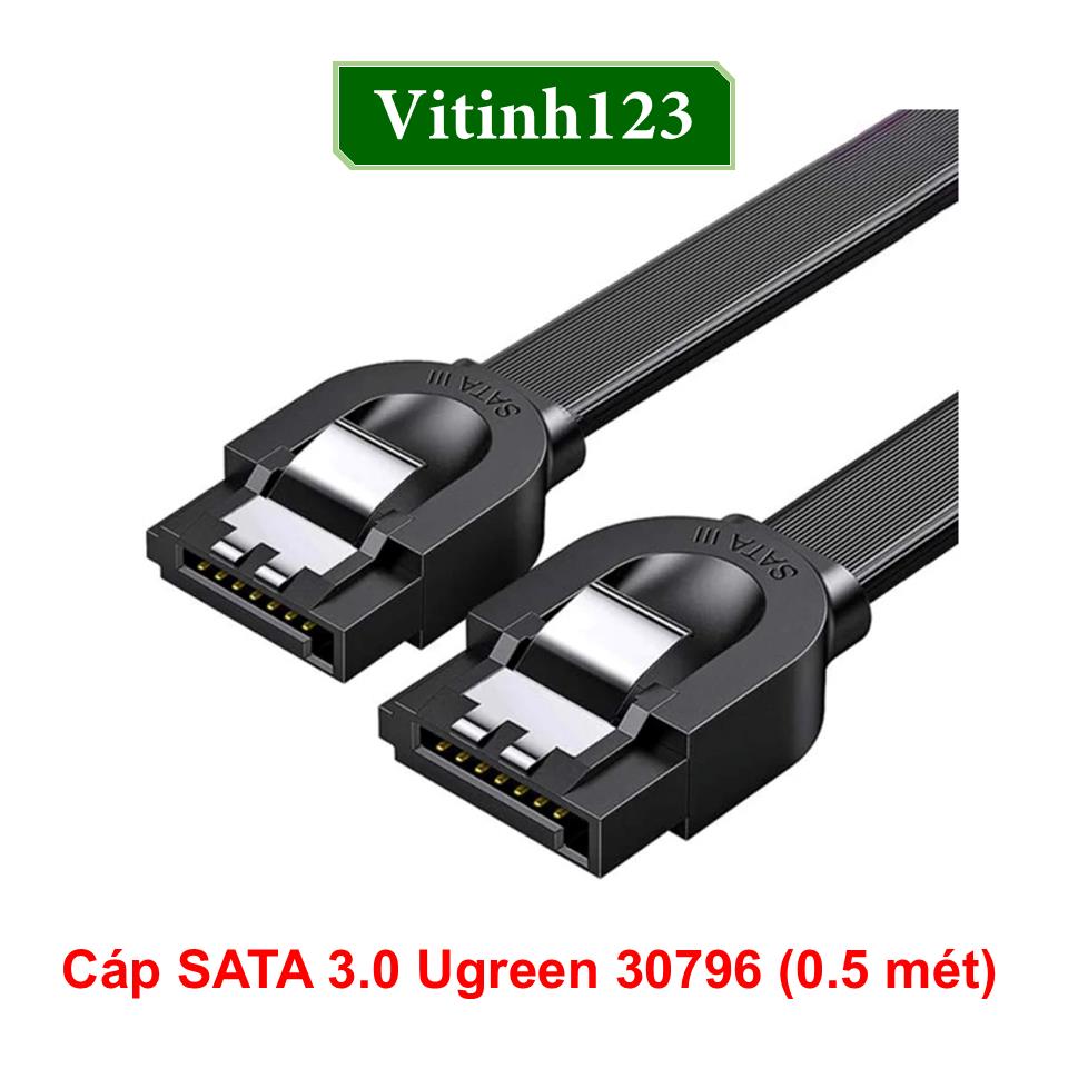 cap-sata-3.0-ugreen-30796-(0.5-met)
