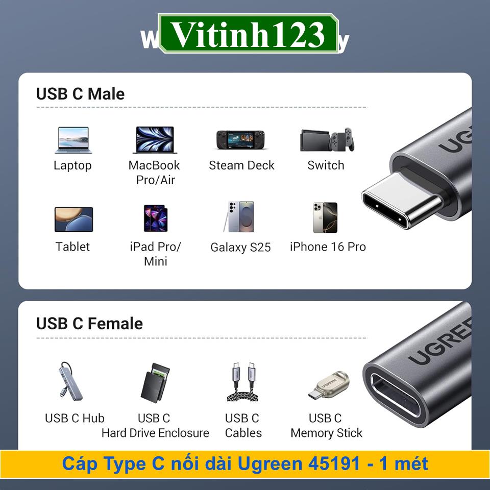cap-type-c-noi-dai-ugreen-45191---1-met-2025120922153322.jpeg