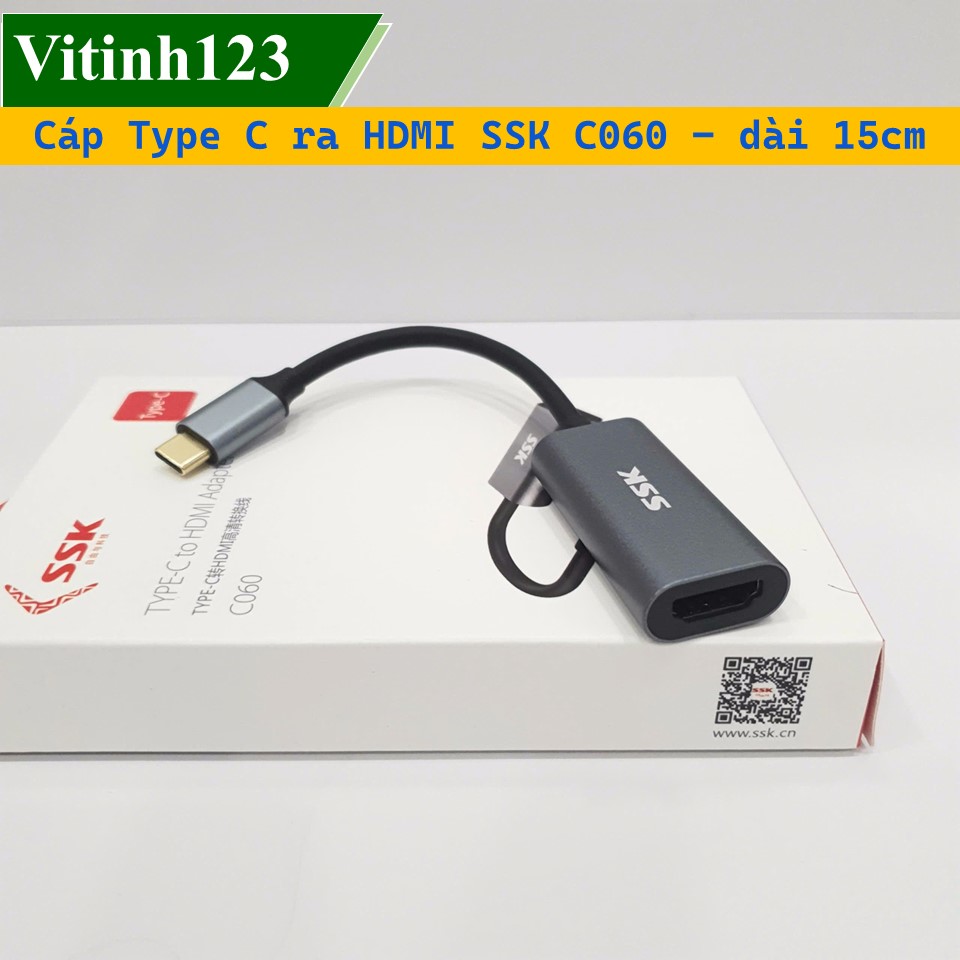 cap-type-c-ra-hdmi-ssk-c060-15cm-2024092217470094.jpeg