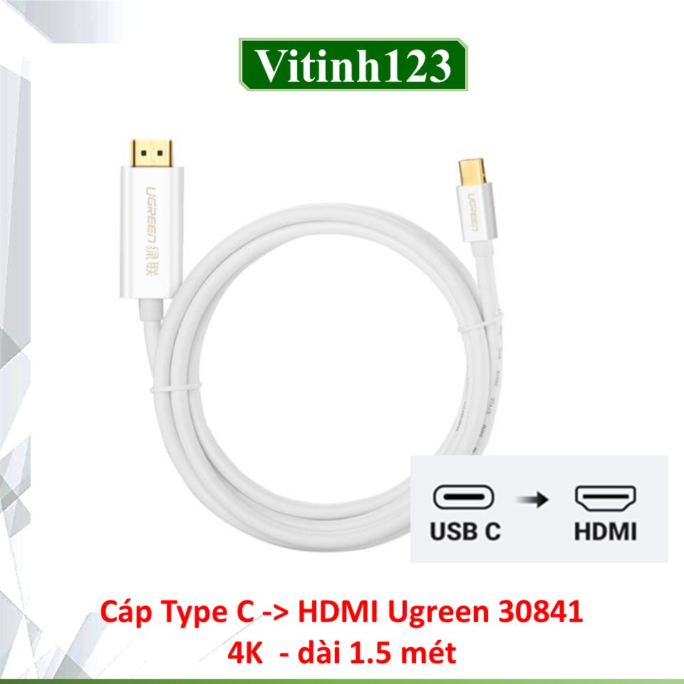 cap-type-c-ra-hdmi-ugreen-30841-4k-1.5-met-2026040422503718.jpeg