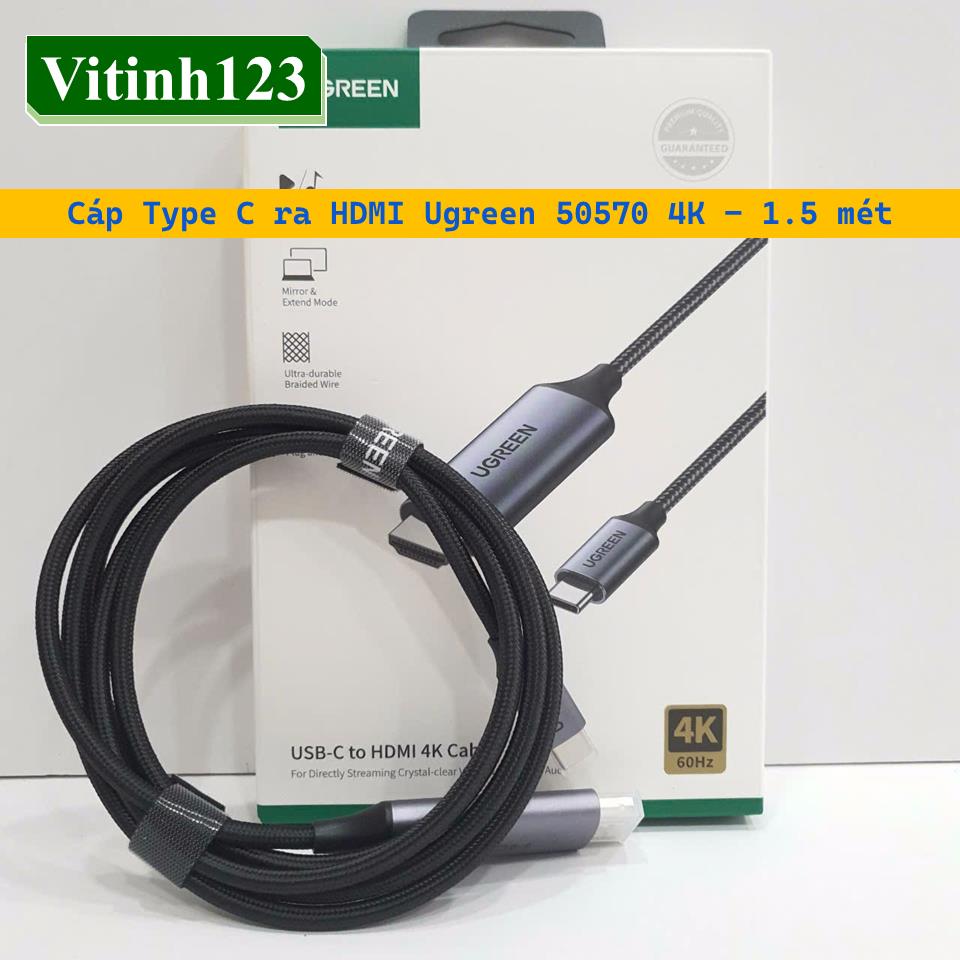 cap-type-c-ra-hdmi-ugreen-50570-4k-1.5m