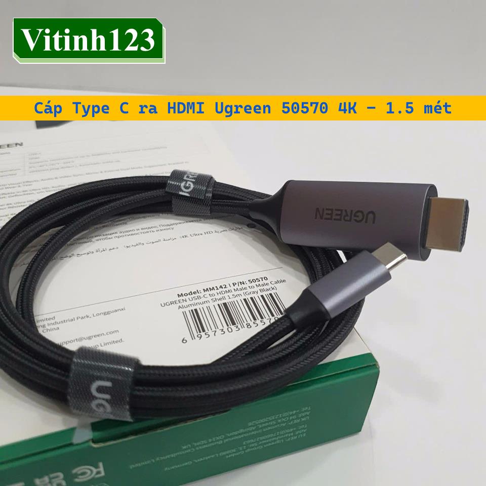 cap-type-c-ra-hdmi-ugreen-50570-4k-1.5m-2024122020275088.jpeg