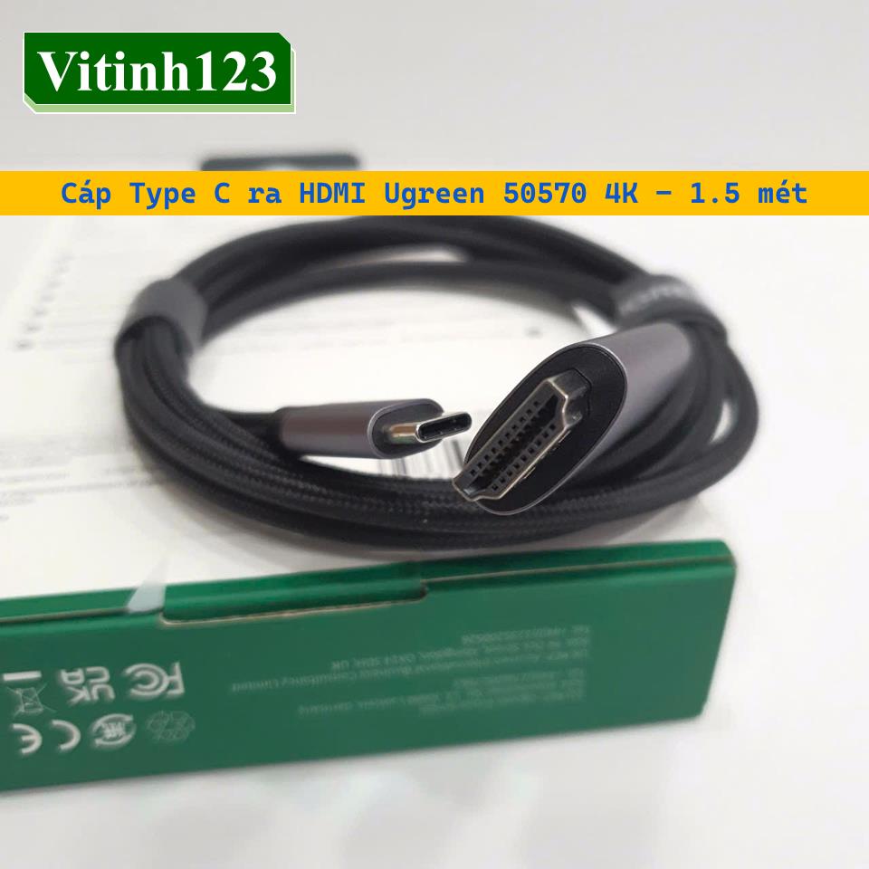 cap-type-c-ra-hdmi-ugreen-50570-4k-1.5m-2024122020275090.jpeg