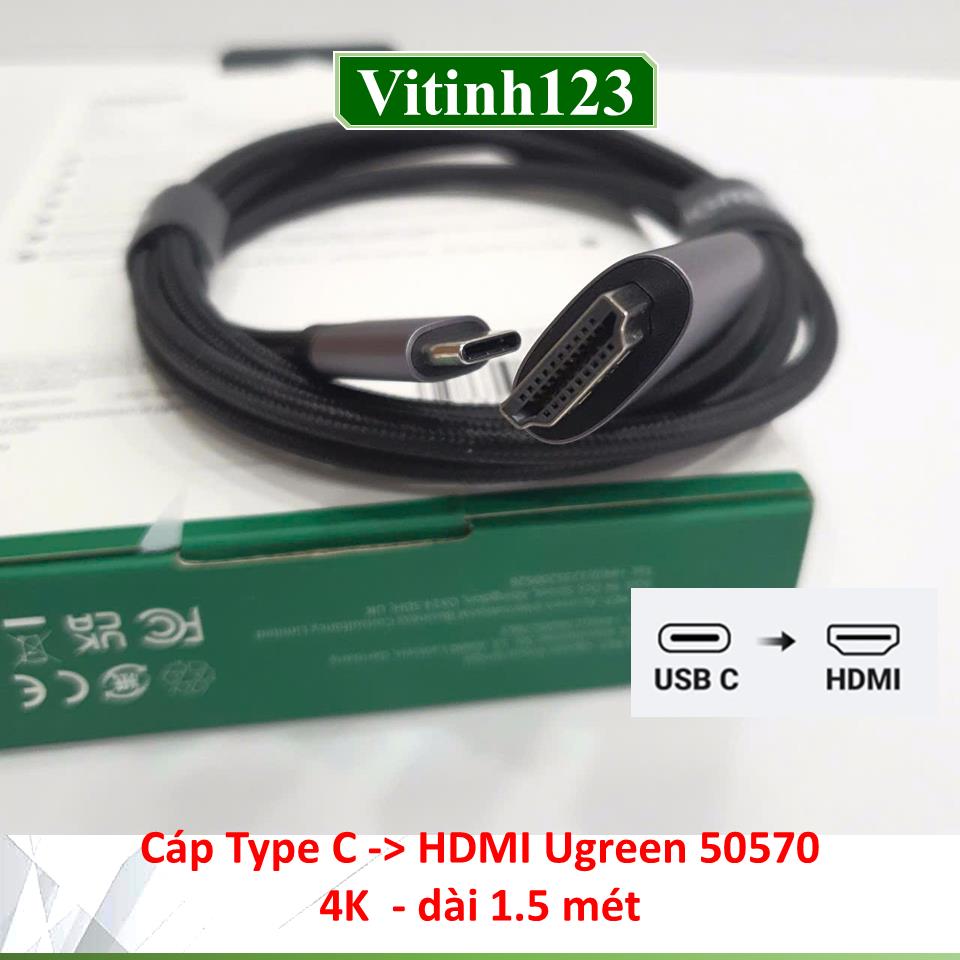 cap-type-c-ra-hdmi-ugreen-50570-4k-1.5m-2026010922230400.jpeg