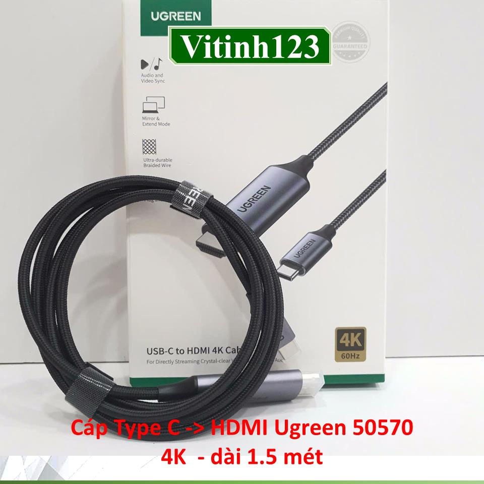 cap-type-c-ra-hdmi-ugreen-50570-4k-1.5m-2026010922230402.jpeg