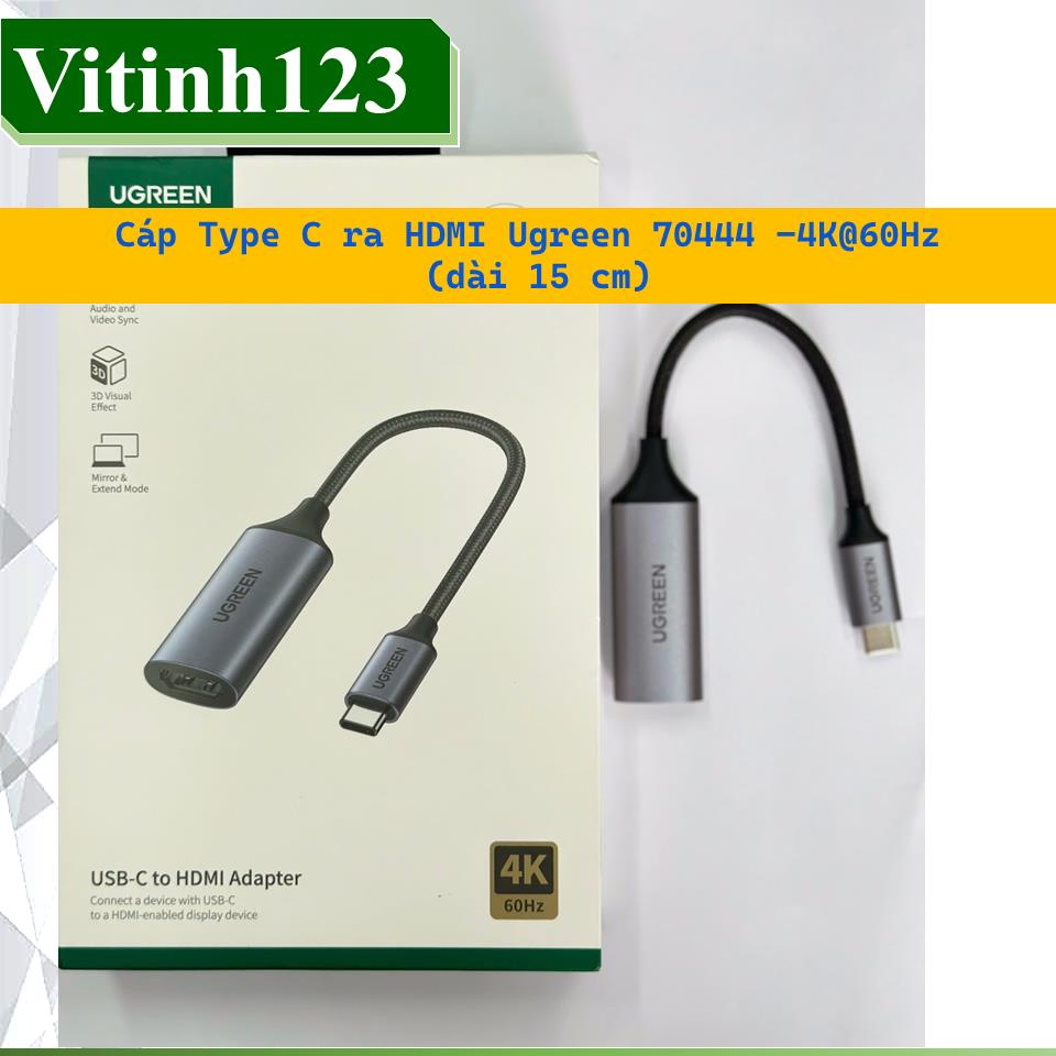 cap-type-c-ra-hdmi-ugreen-70444--4k@60hz-(15-cm)-2024110118392409.jpeg