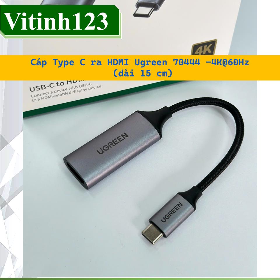 cap-type-c-ra-hdmi-ugreen-70444--4k@60hz-(15-cm)