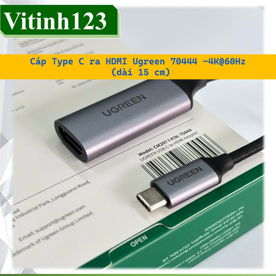 cap-type-c-ra-hdmi-ugreen-70444--4k@60hz-(15-cm)-2024110118392416.jpeg