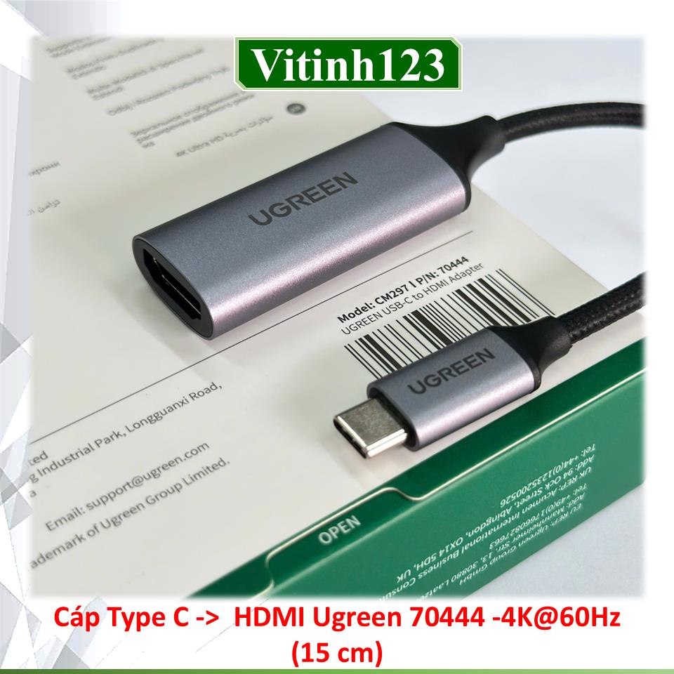 cap-type-c-ra-hdmi-ugreen-70444--4k@60hz-(15-cm)
