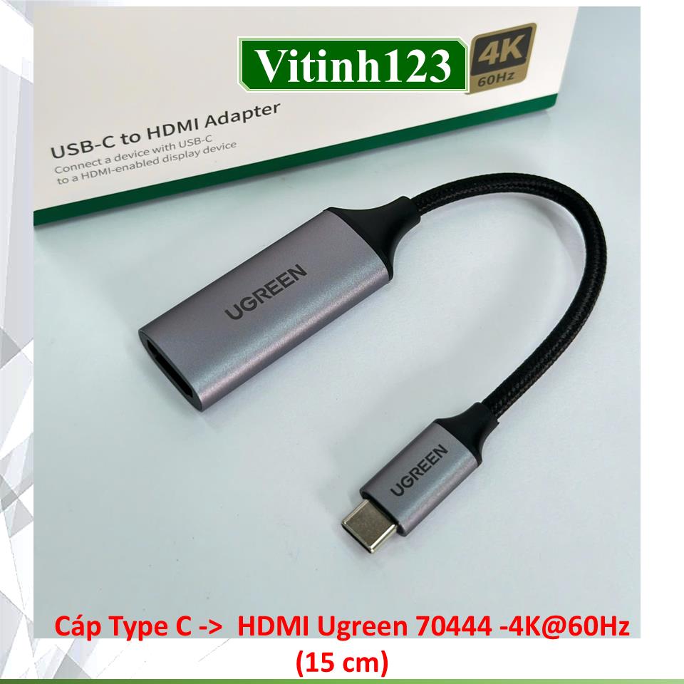 cap-type-c-ra-hdmi-ugreen-70444--4k@60hz-(15-cm)-2026010922251990.jpeg
