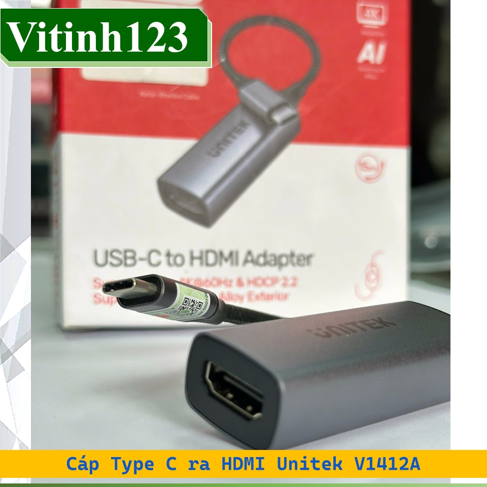 cap-type-c-ra-hdmi-unitek-v1412a-2024110118073671.jpeg