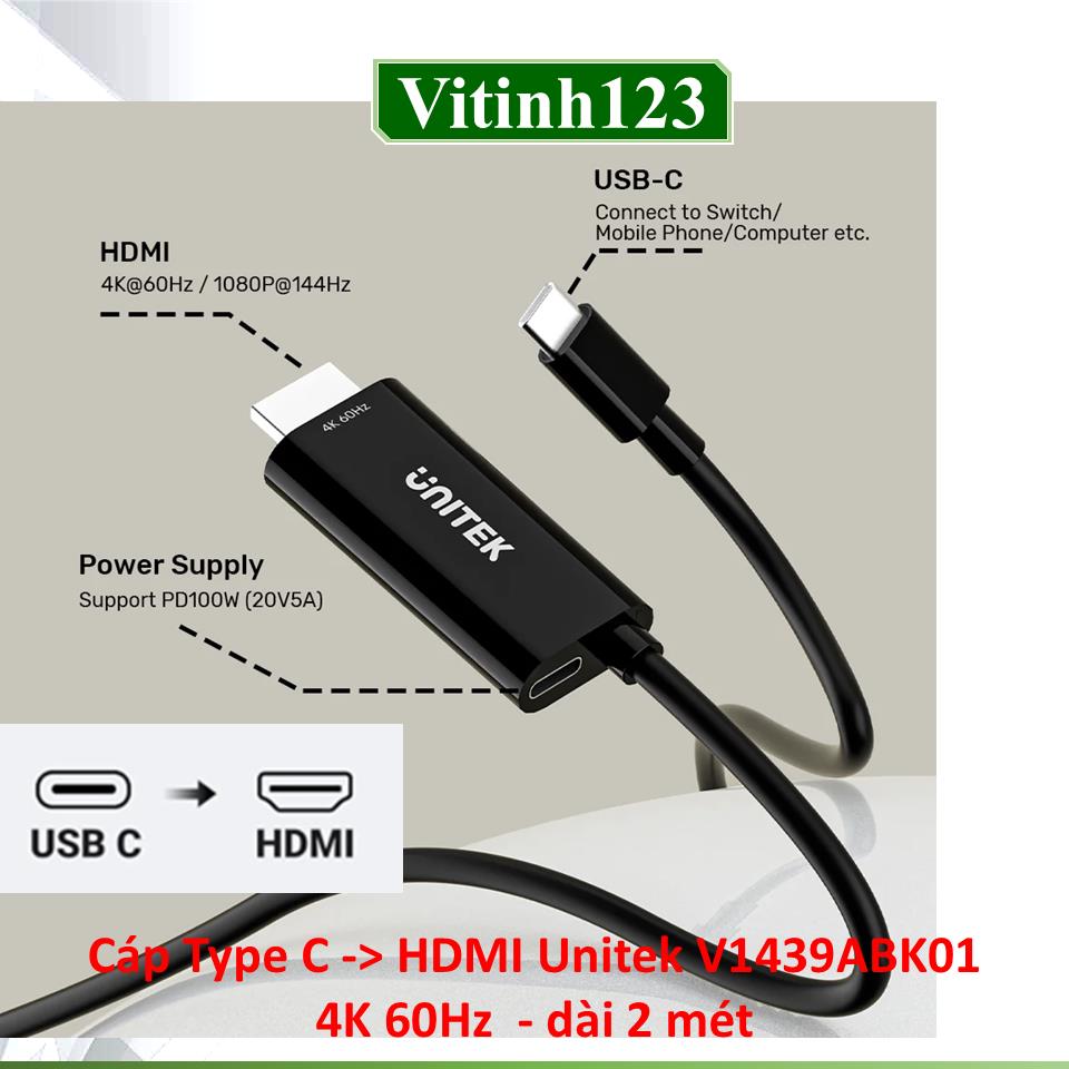 cap-type-c-ra-hdmi-unitek-v1439abk01-4k60hz--2-met-2026051721522072.jpeg
