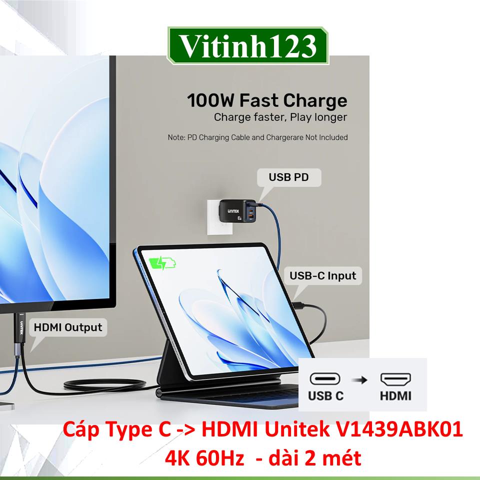 cap-type-c-ra-hdmi-unitek-v1439abk01-4k60hz--2-met-2026051721522075.jpeg