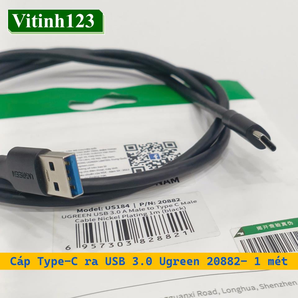 cap-type-c-ra-usb-3.0-ugreen-20882-1m