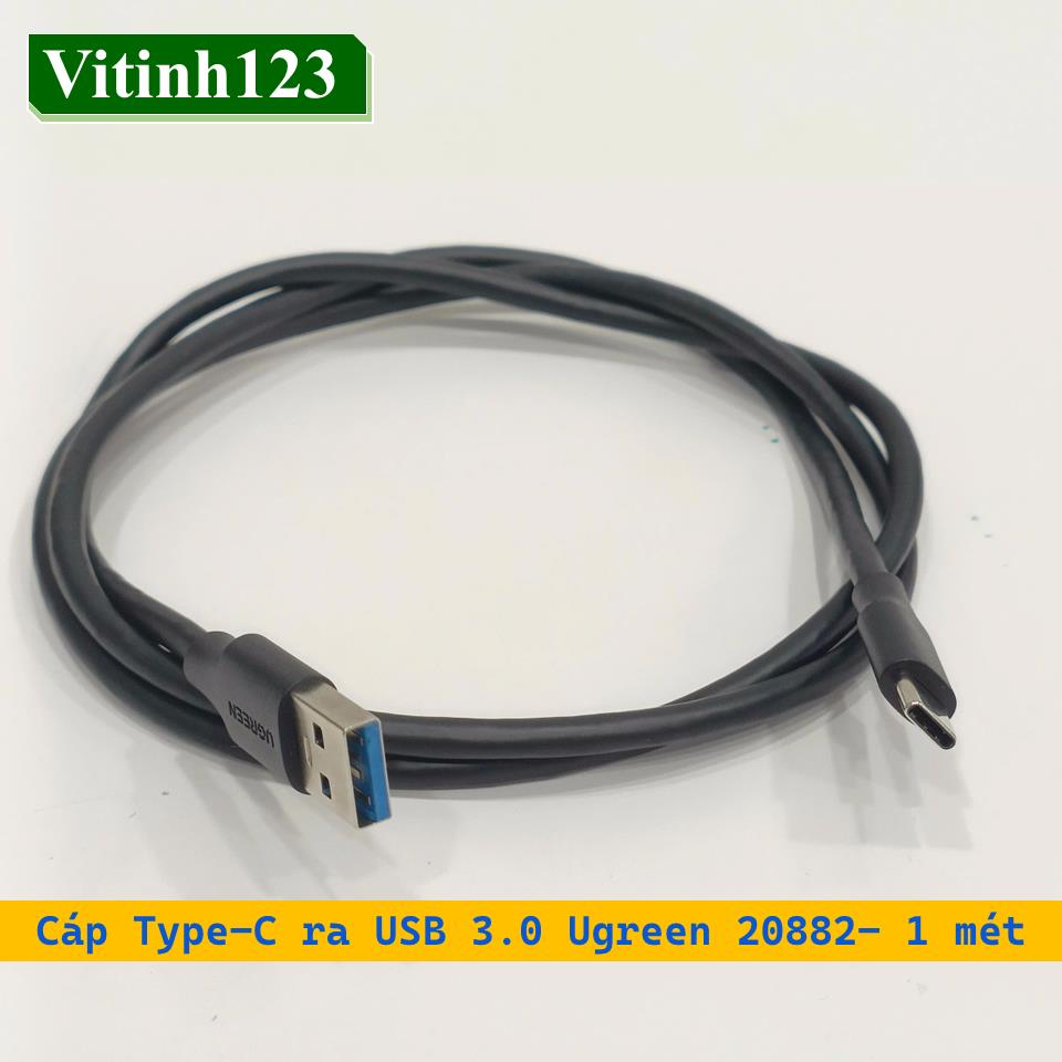 cap-type-c-ra-usb-3.0-ugreen-20882-1m-2025010321284167.jpeg