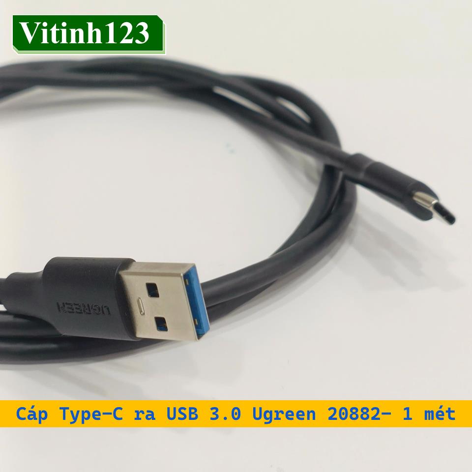 cap-type-c-ra-usb-3.0-ugreen-20882-1m-2025010321284168.jpeg