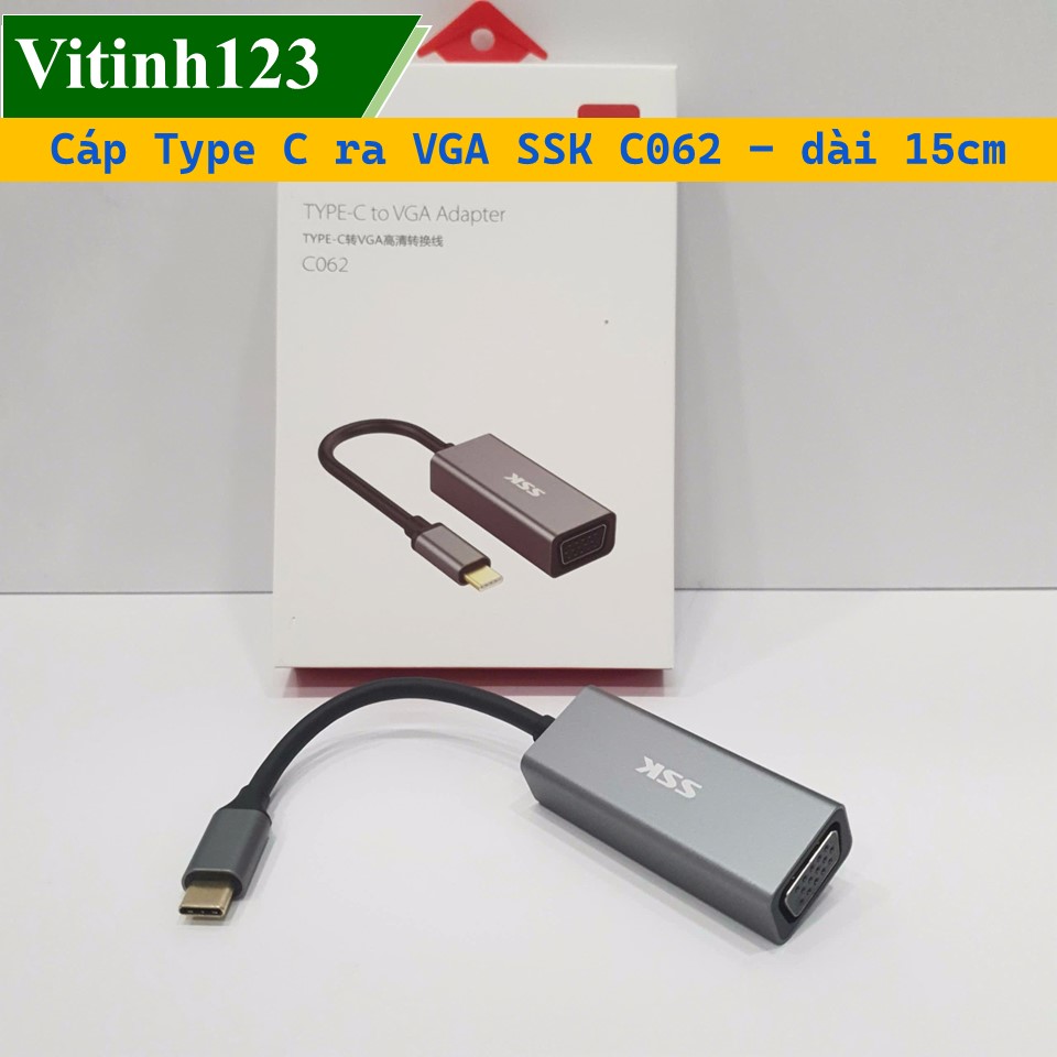 cap-type-c-ra-vga-ssk-c062-15cm