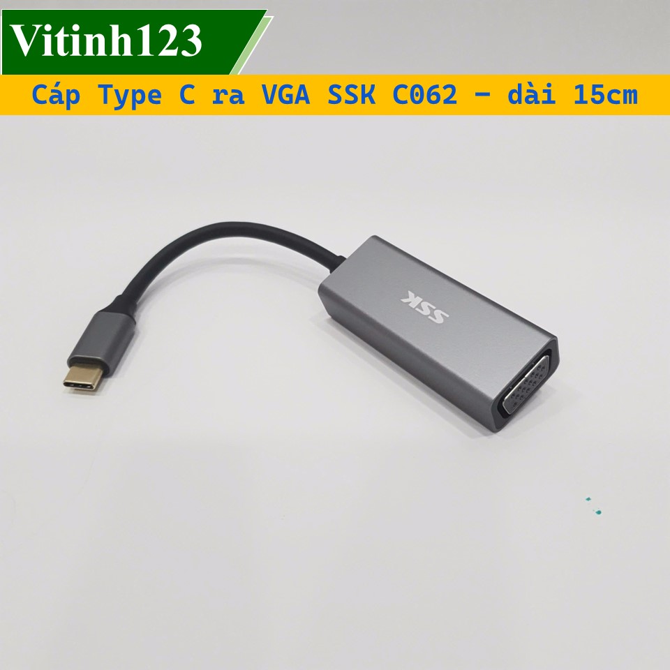 cap-type-c-ra-vga-ssk-c062-15cm-2024092217471285.jpeg