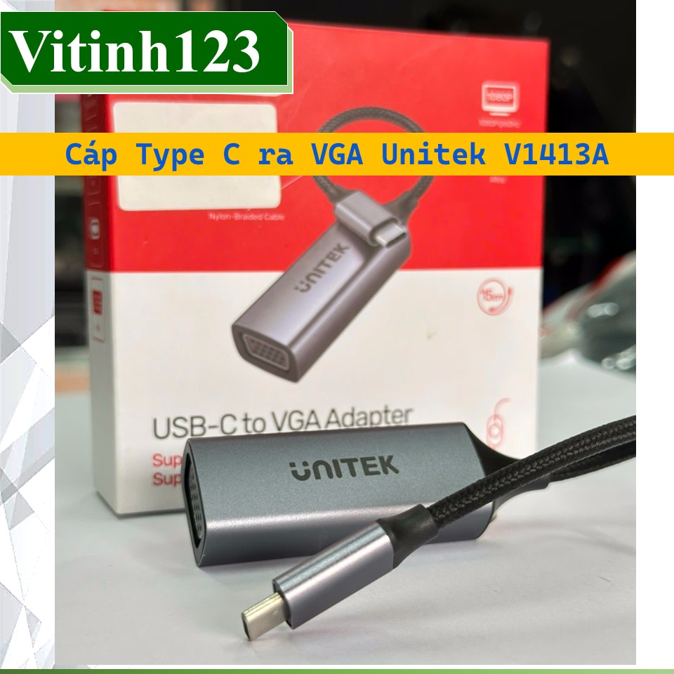 cap-type-c-ra-vga-unitek-v1413a-2024110118074813.jpeg