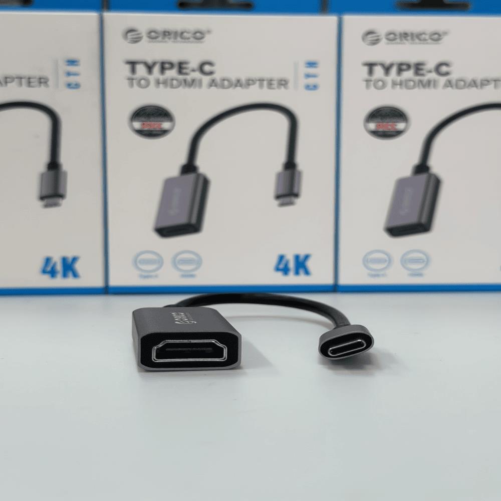 cap-type-c-ra-hdmi-orico-cth-gy-(4k@60hz)