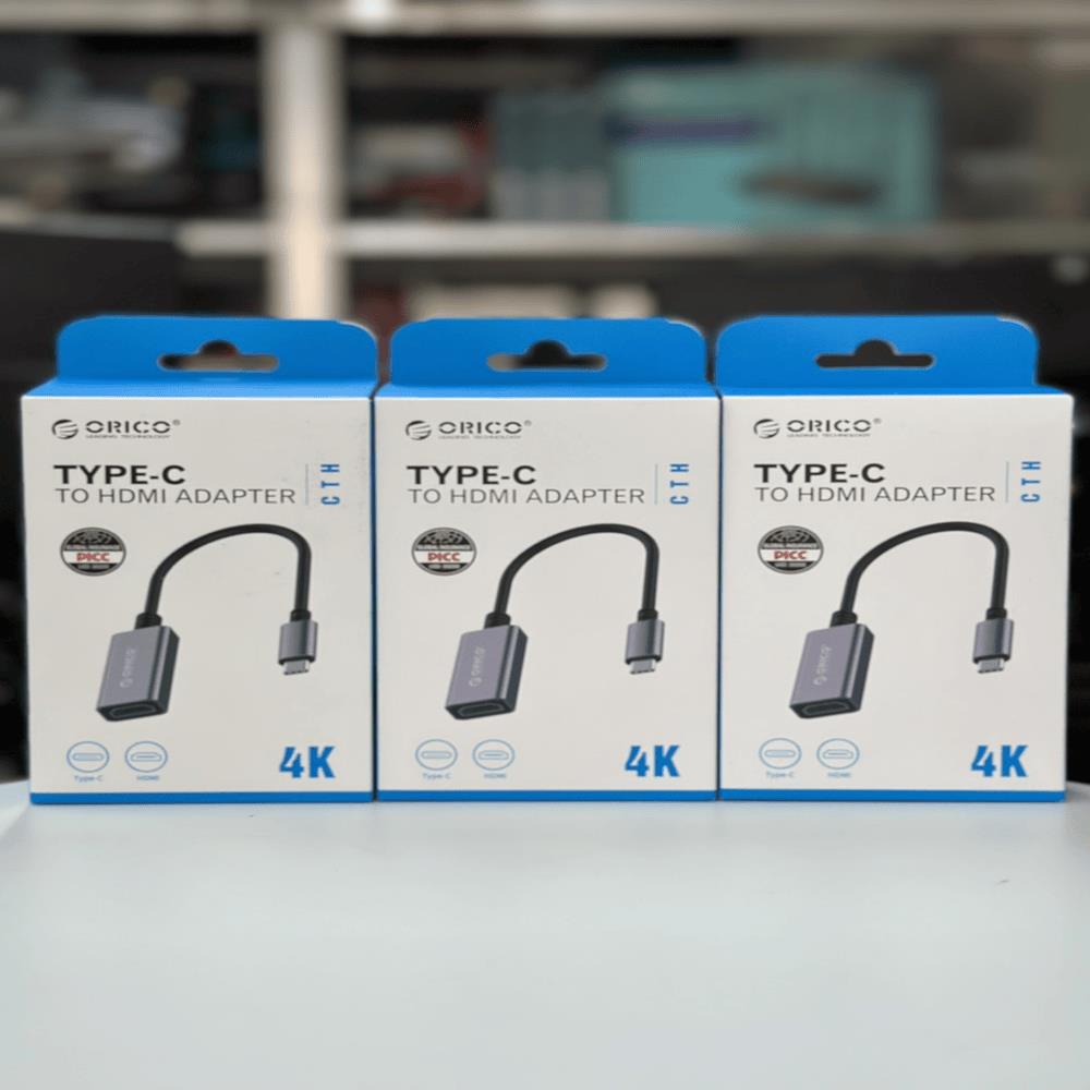 cap-type-c-to-hdmi-orico-cth-gy-(4k@60hz)_2.png