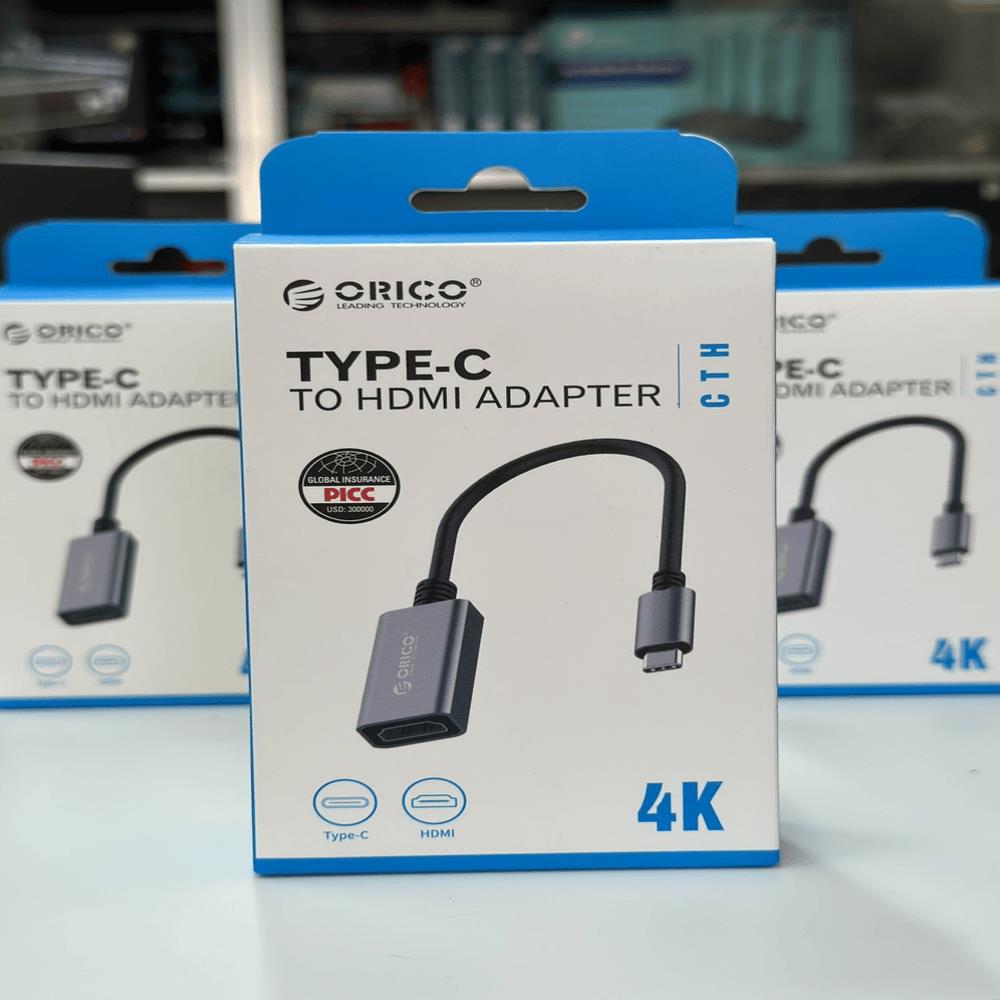 cap-type-c-to-hdmi-orico-cth-gy-(4k@60hz)_3.png