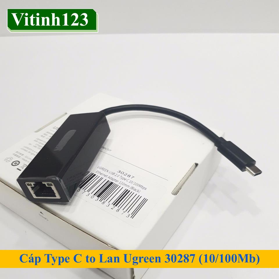 cap-type-c-to-lan-ugreen-30287-(-10-100mb)-2024122917420021.jpeg