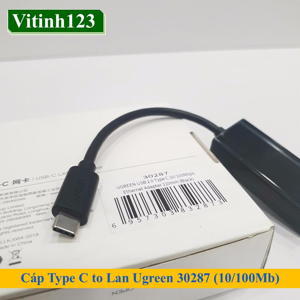 cap-type-c-to-lan-ugreen-30287-(-10-100mb)-2024122917420023.jpeg